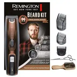Remington-Bartschneider Remington MB4046