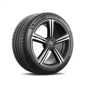 Sommerreifen 275/40 R19 MICHELIN Pilot Sport 4 EL FSL