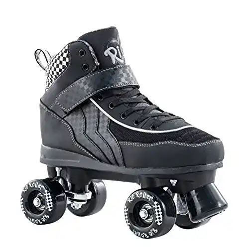 Rollschuhe Rio Roller Mayhem Quad Skates