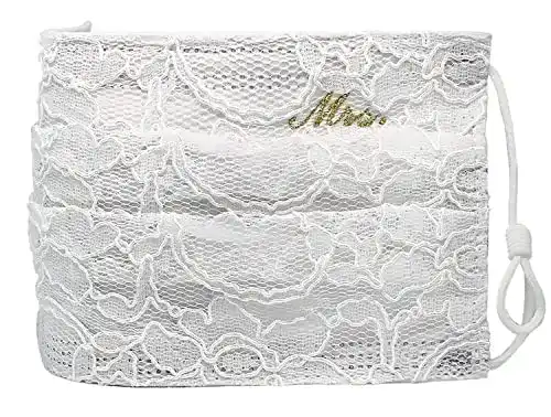 Mundschutz für Braut und Bräutigam Atelier Jomaa Braut Hochzeit