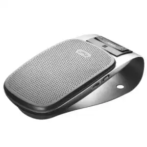 Bluetooth-Freisprecheinrichtung Jabra
