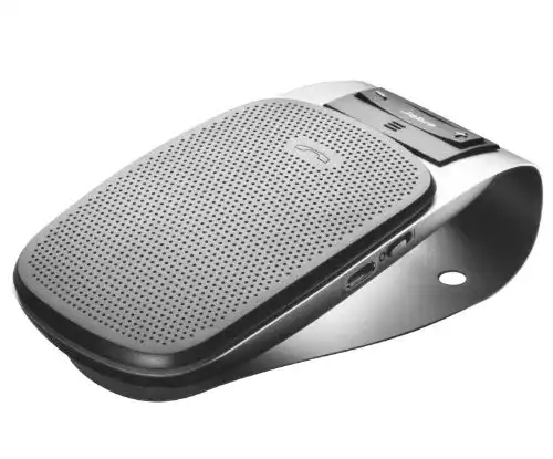 Bluetooth-Freisprecheinrichtung Jabra