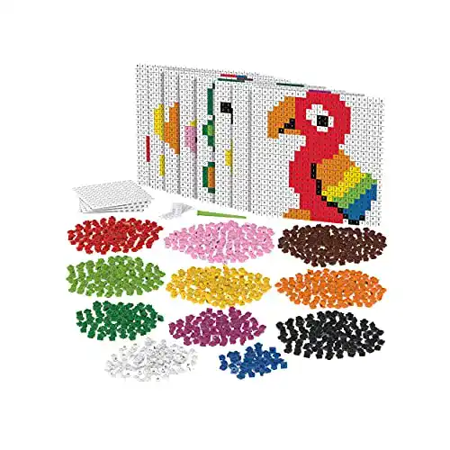 Biobuddi BIOBUDDI Pixel & Create Starterpaket BB-2001