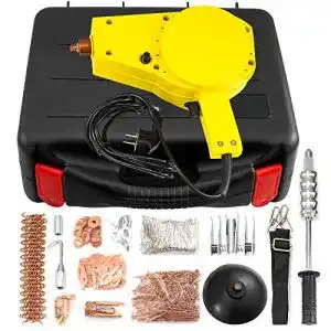 Ausbeulspotter Frantools 800VA Bolzenschweißer 220V