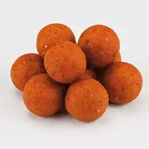 Top-Secret-Boilies TOP SECRET  Carp Dream Boilies 16mm Monster