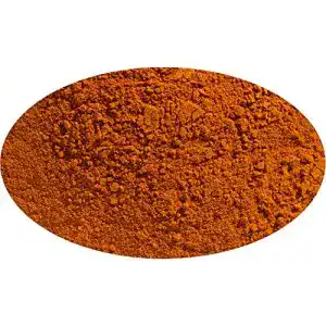 Cayennepfeffer Eder Gewürze – gemahlen – 1kg