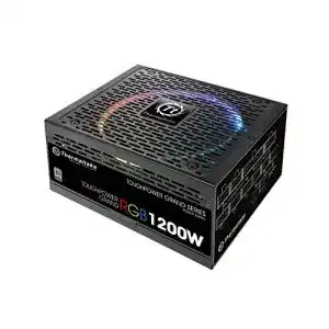 Thermaltake-Netzteil Thermaltake Toughpower Grand 1200W 80