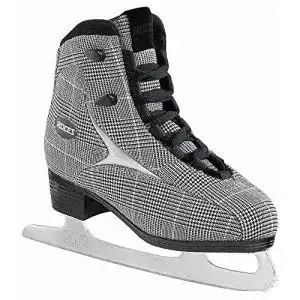 Schlittschuhe Damen Roces Damen skøjtesko braits Damen