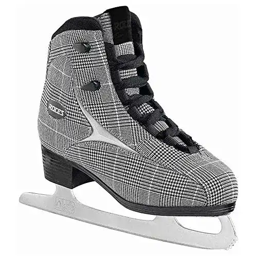 Schlittschuhe Damen Roces Damen skøjtesko braits Damen