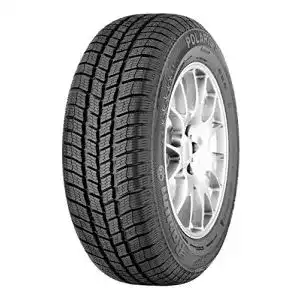 Winterreifen 185/55 R14 BARUM Polaris 3 – 185/55R14