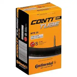 Fahrradschlauch Continental MTB Tube 29″ Innenschlauch