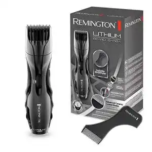 Remington-Bartschneider Remington Barttrimmer Herren MB350L