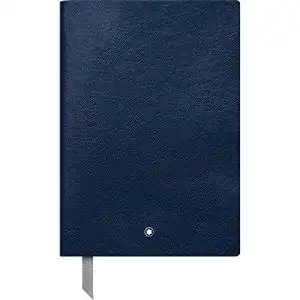 Notizbuch-Softcover Montblanc Notebook 113639 Fine Stationery
