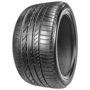 Sommerreifen 265/45 R20 Bridgestone Dueler H/P Sport