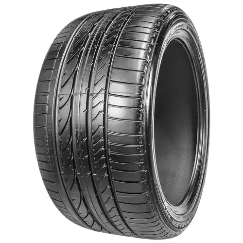 Die beste Sommerreifen 235/55 R19 Bridgestone Dueler H/P Sport FSL 2026 Test Bestseller Sommerreifen 235/55 R19 Bridgestone Dueler H/P Sport FSL