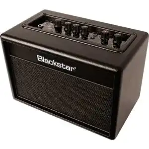 Blackstar-Verstärker Blackstar 312430 ID Core Beam Amp