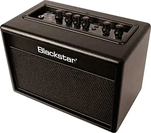 Blackstar-Verstärker Blackstar 312430 ID Core Beam Amp