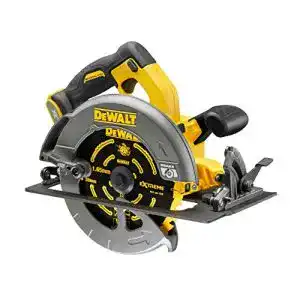DeWalt-Akku-Handkreissäge DEWALT DCS575N-XJ