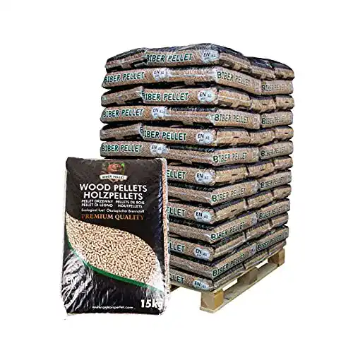 Holzpellet Naturbrennstoffe Kretschmann OHG Pellets Nadelholz