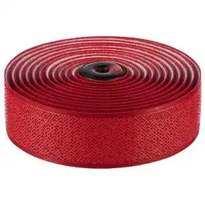 Lizard-Skins-Lenkerband Lizard Skins DSP Bartape 3.2mm Lenker