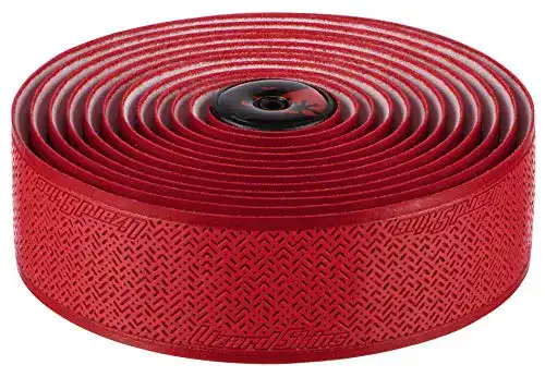 Lizard-Skins-Lenkerband Lizard Skins DSP Bartape 3.2mm Lenker