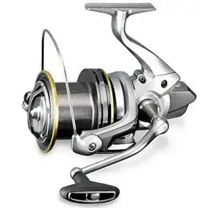Brandungsrolle SHIMANO Ultegra CI4+ XS-C 14000