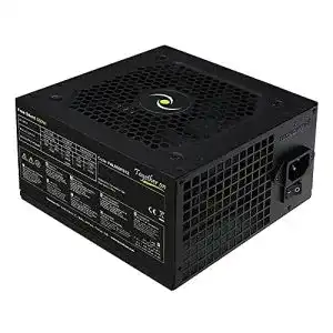 550-Watt-Netzteil Tecnoware Power Systems Tecnoware ATX