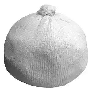 Chalk-Ball ALPIDEX Chalk Ball Kletterkreide Bouldern Klettern