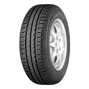 Sommerreifen 175/65 R14 CONTINENTAL EcoContact 3 XL