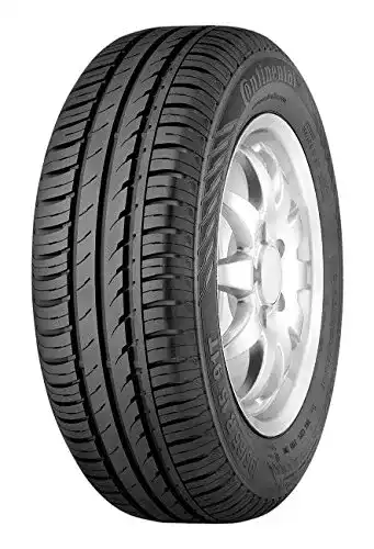 Sommerreifen 175/65 R14 CONTINENTAL EcoContact 3 XL
