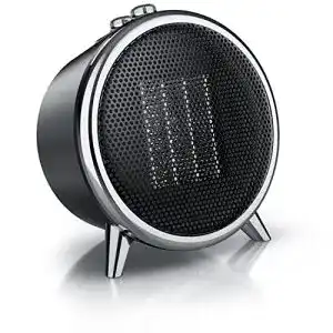 Brandson-Heizlüfter Brandson, Keramik Heizlüfter, Elektro