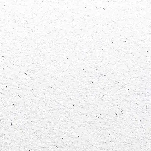 Die beste Flüssigtapete Baumwollputz Shop Baumwollputz/ Schneeweiß 2026 Test Bestseller Flüssigtapete Baumwollputz Shop Baumwollputz/ Schneeweiß