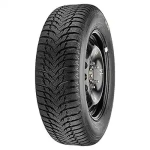 Winterreifen 155/70 R13 Kumho 2232953 WP51