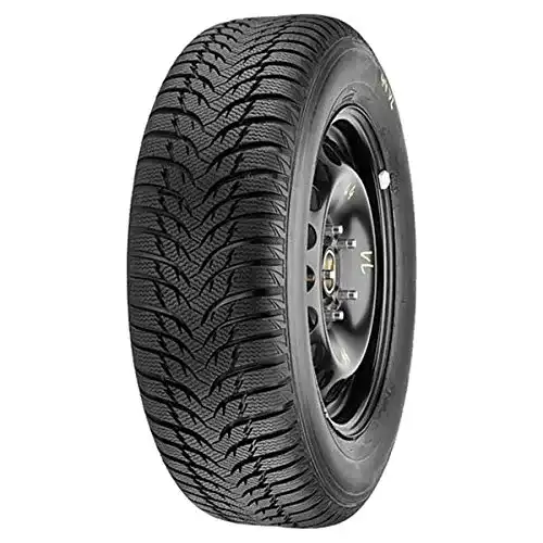 Winterreifen 155/70 R13 Kumho 2232953 WP51