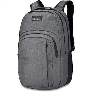 Rucksack Dakine Großer Campus, widerstandsfähig, Laptopfach