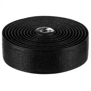 Lizard-Skins-Lenkerband Lizard Skins DSP Bar Tape V2 Lenkerband