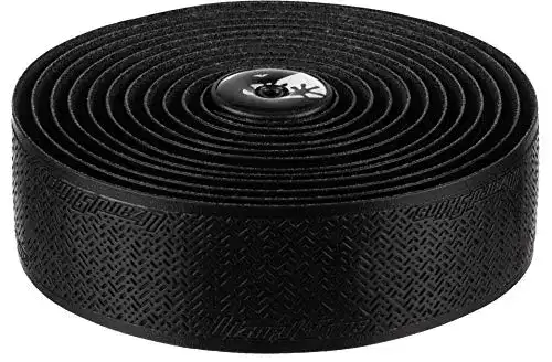 Lizard-Skins-Lenkerband Lizard Skins DSP Bar Tape V2 Lenkerband