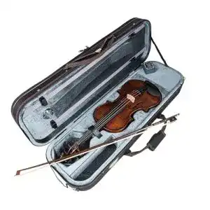 Geige Stentor Verona 4/4 Violine Set