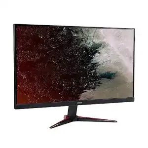 Monitor unter 200 Euro Acer Nitro VG270 Gaming Monitor 27 Zoll