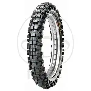 Maxxis-Motorradreifen Maxxis 50M TT TT 50 M