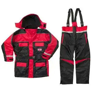 Floatinganzug Penn  Flotation Suit (Schwimmanzug) 2-Teiler