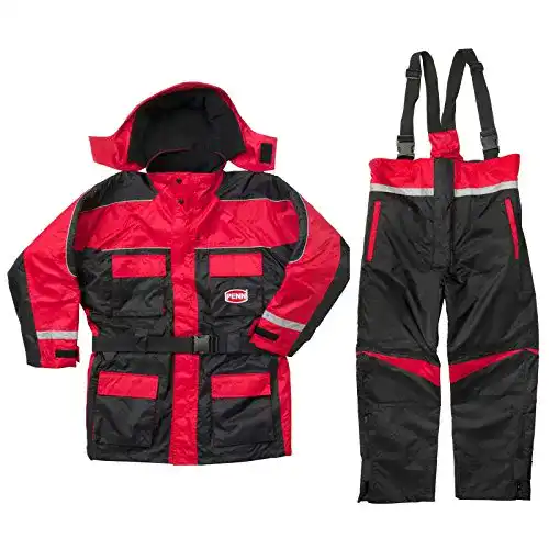 Floatinganzug Penn  Flotation Suit (Schwimmanzug) 2-Teiler