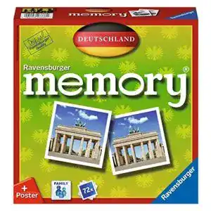 Memory Spiel Ravensburger Kinderspiele Ravensburger 26630