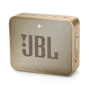 JBL-Bluetooth-Lautsprecher JBL GO 2 kleine Musikbox