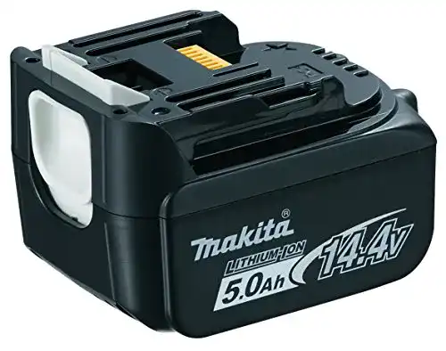 Makita-Akku Makita Akku-BL1450 Li 14,4 V, 5,0 Ah, 197122-6