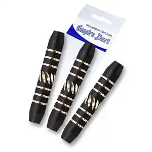Dart-Barrels Empire Dart Barrel-Set – 16 Gramm