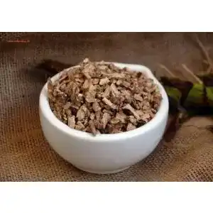 Kalmuswurzel Naturix24, Kalmustee , geschnitten, 100 g Beutel