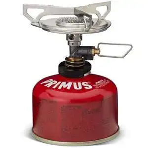 Primus-Gaskocher Primus Essential Trail Kocher Mehrfarbig One Size