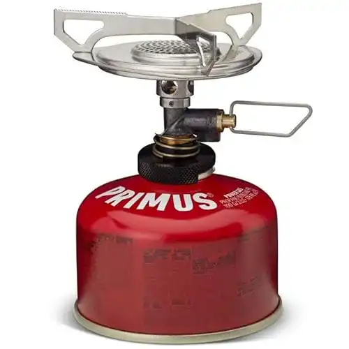 Primus-Gaskocher Primus Essential Trail Kocher Mehrfarbig One Size