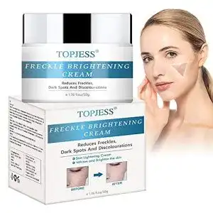 Tuchmaske RK RAKAO Luxus Gesichtsmasken Beauty Set Anti Aging